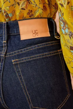 Ulla Johnson Agnes Jean