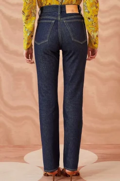 Ulla Johnson Agnes Jean