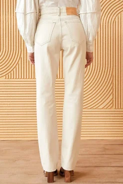 Ulla Johnson Agnes Jean