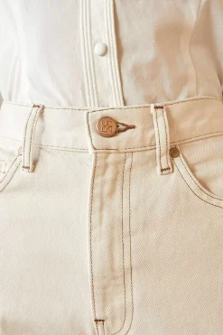 Ulla Johnson Agnes Jean