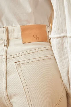 Ulla Johnson Agnes Jean