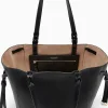 Ulla Johnson Alma Everyday Tote