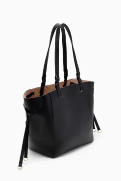 Ulla Johnson Alma Everyday Tote