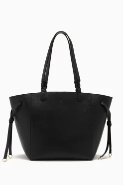 Ulla Johnson Alma Everyday Tote