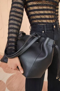 Ulla Johnson Alma Everyday Tote