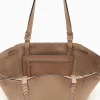 Ulla Johnson Alma Everyday Tote