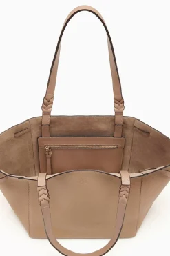 Ulla Johnson Alma Everyday Tote