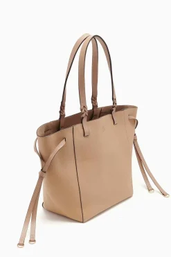 Ulla Johnson Alma Everyday Tote