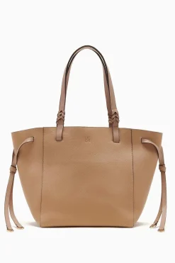 Ulla Johnson Alma Everyday Tote