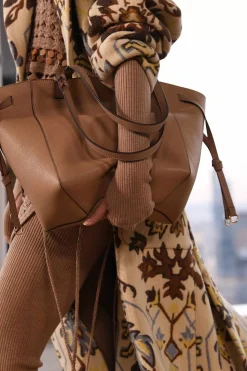 Ulla Johnson Alma Everyday Tote