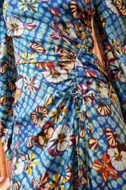 Ulla Johnson Amalie Kjole