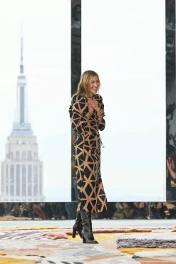 Ulla Johnson Amalie Kjole