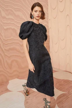 Ulla Johnson Amandine Kjole