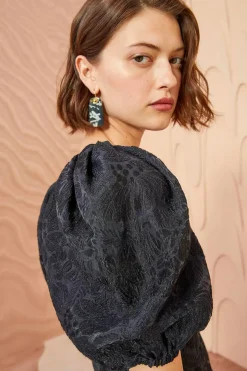 Ulla Johnson Amandine Kjole