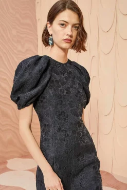 Ulla Johnson Amandine Kjole