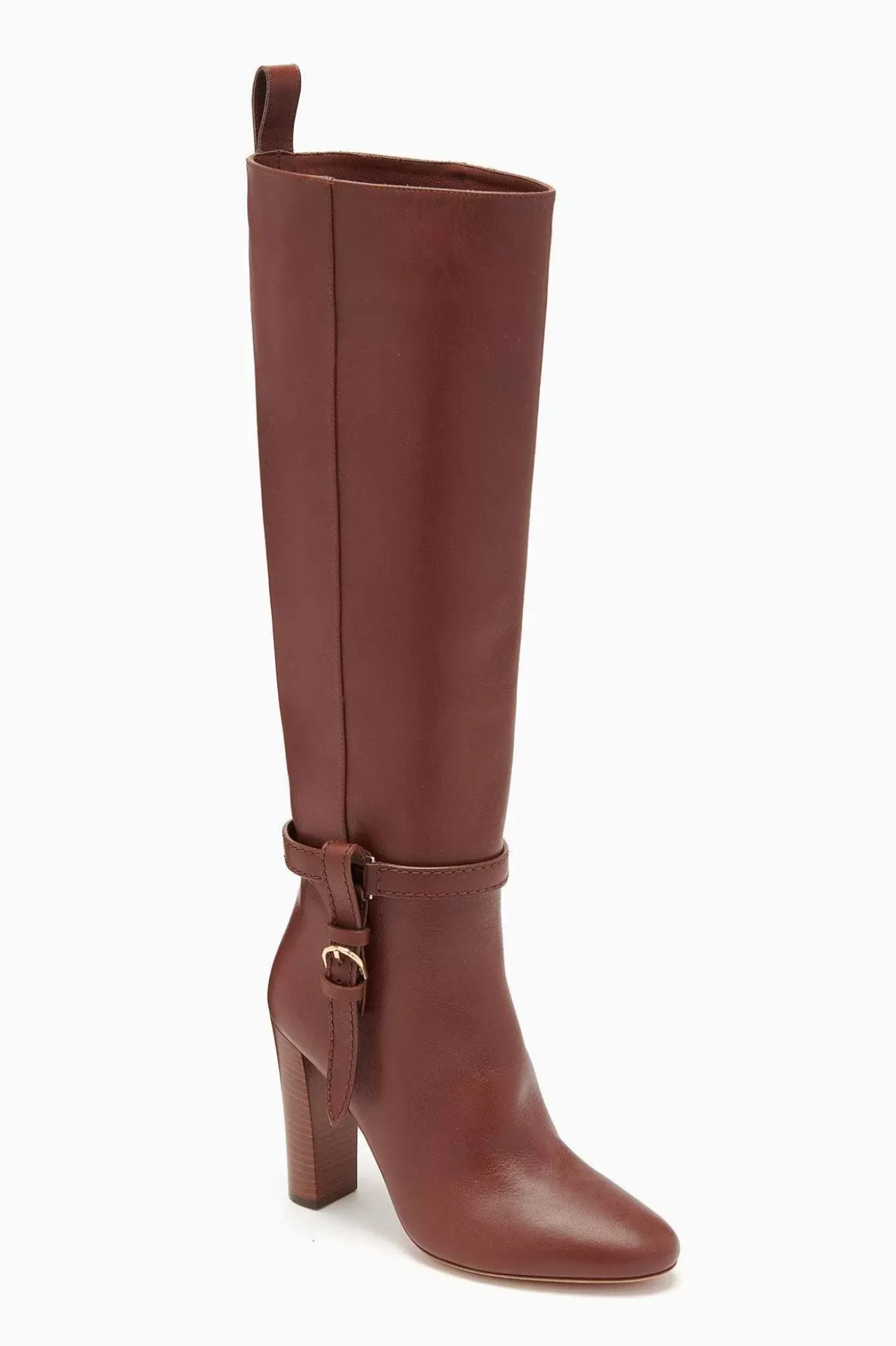 Ulla Johnson Annette Knehoy Stovel