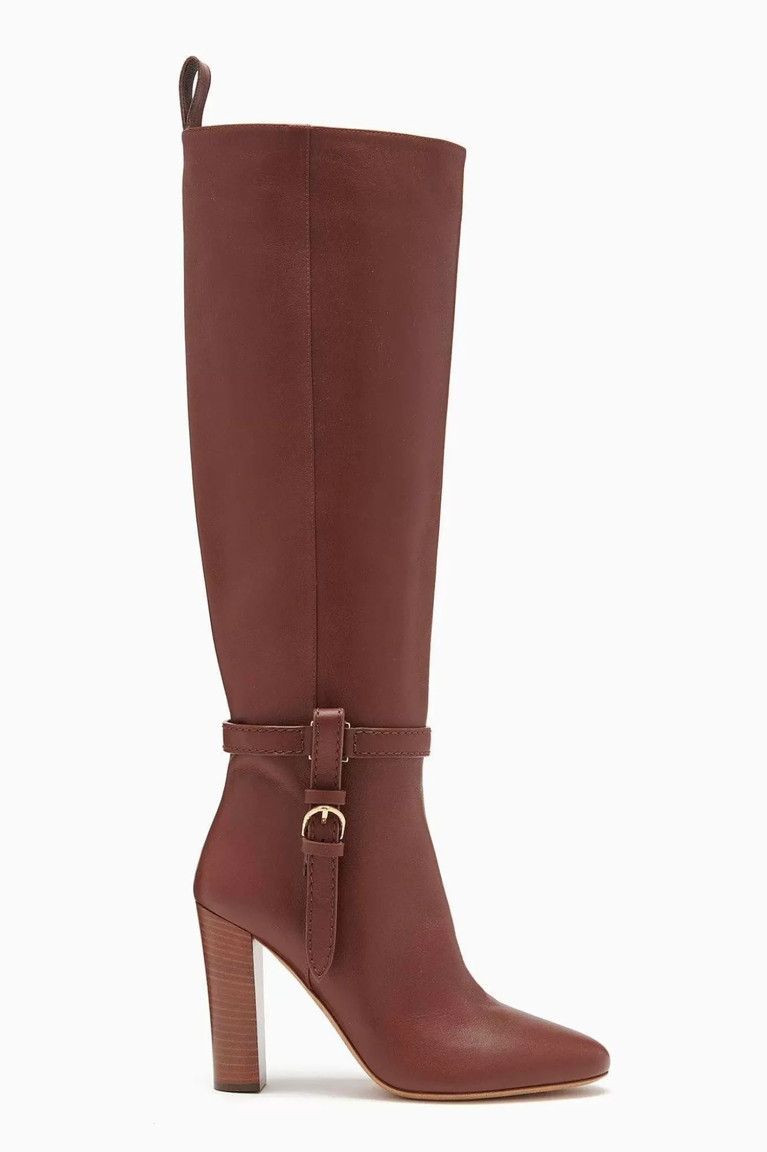 Ulla Johnson Annette Knehoy Stovel