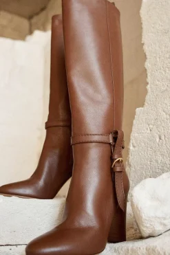 Ulla Johnson Annette Knehoy Stovel