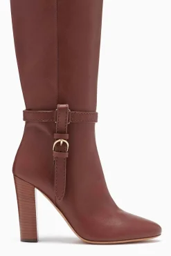 Ulla Johnson Annette Knehoy Stovel