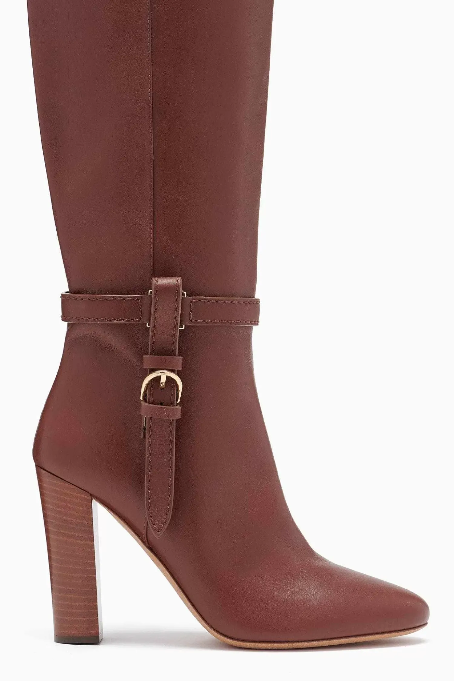 Ulla Johnson Annette Knehoy Stovel