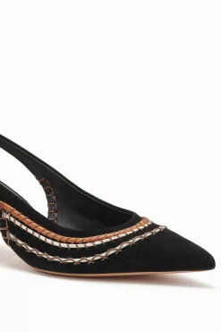 Ulla Johnson Antonia Slingback