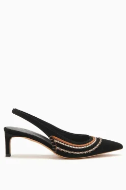 Ulla Johnson Antonia Slingback
