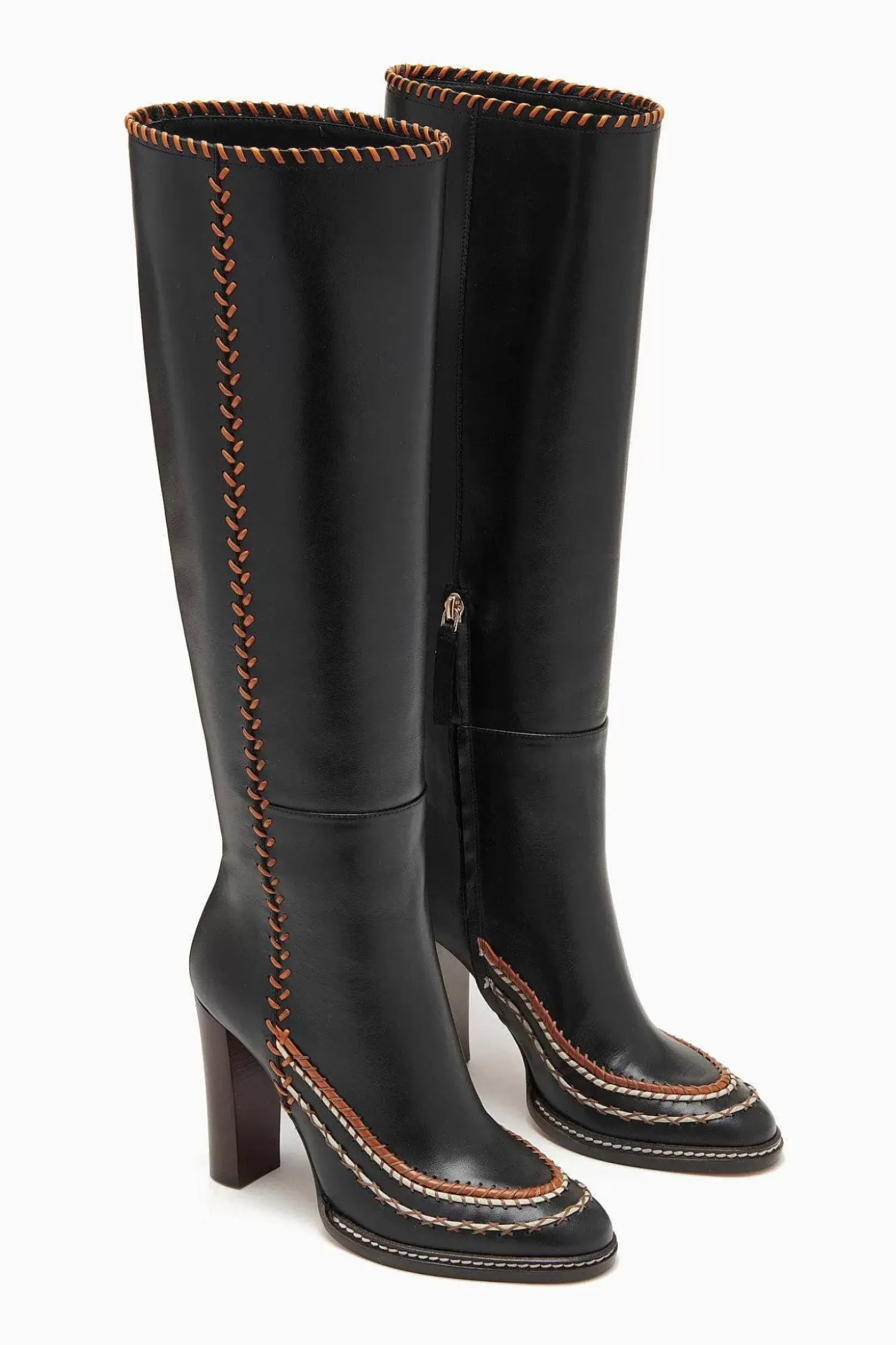 Ulla Johnson Arlette Knehoy Stovel