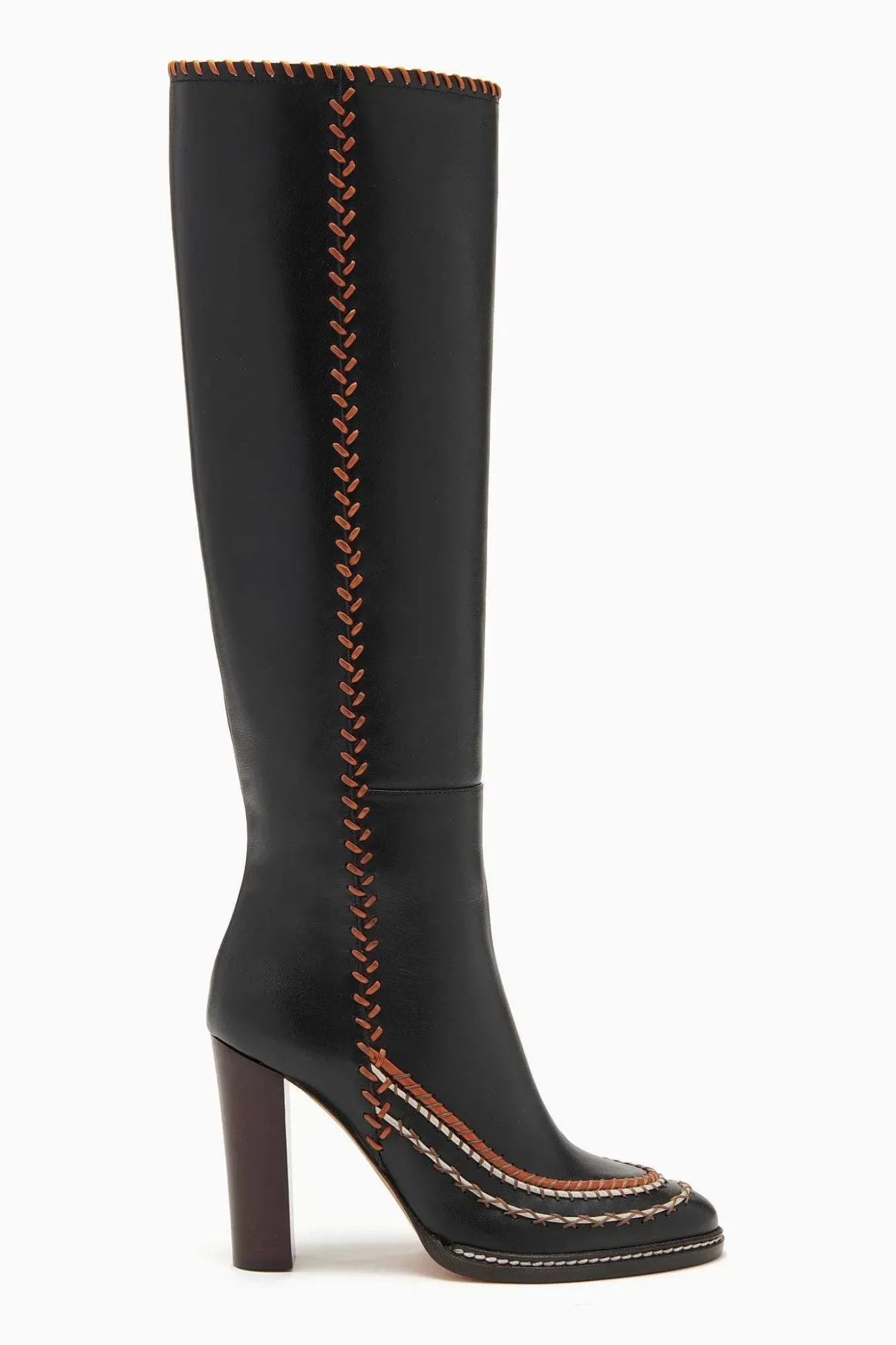 Ulla Johnson Arlette Knehoy Stovel