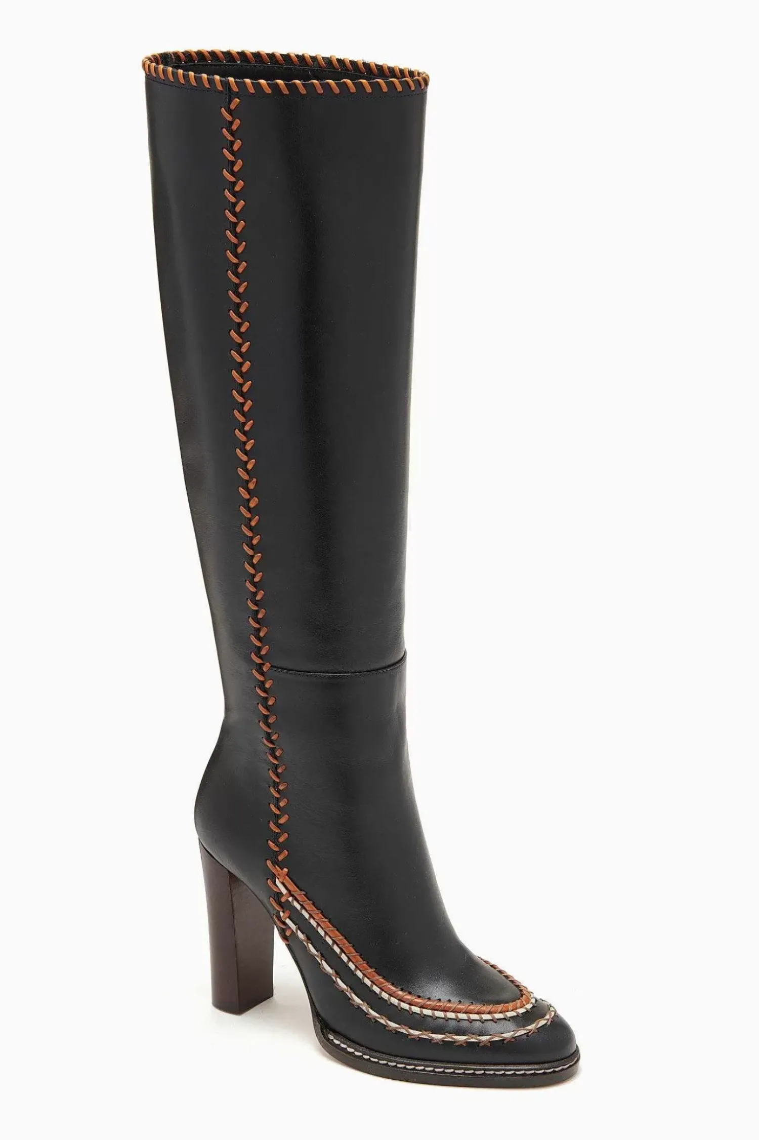 Ulla Johnson Arlette Knehoy Stovel