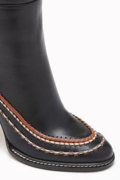 Ulla Johnson Arlette Knehoy Stovel