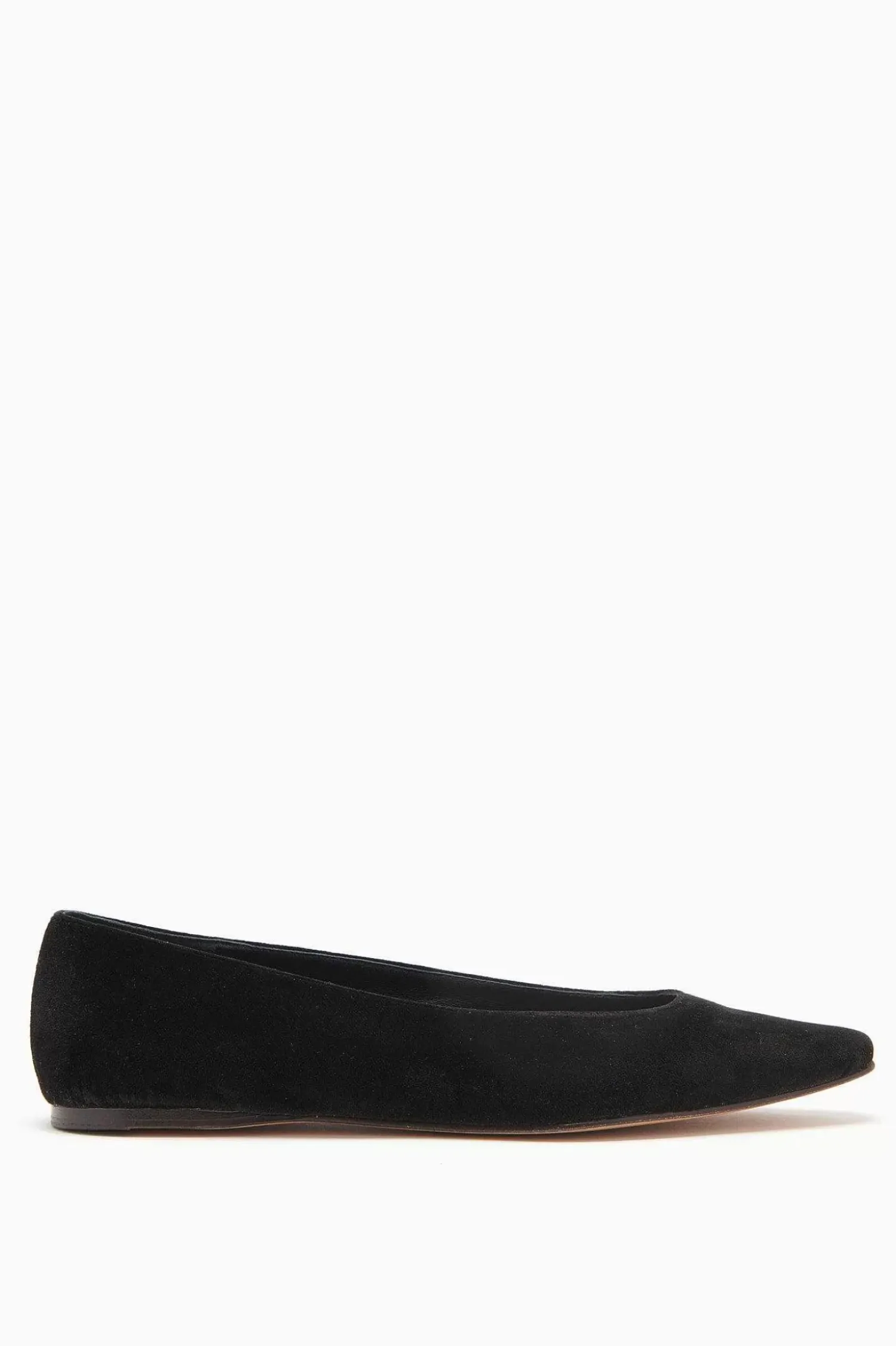 Ulla Johnson Arlo Ballet Flat