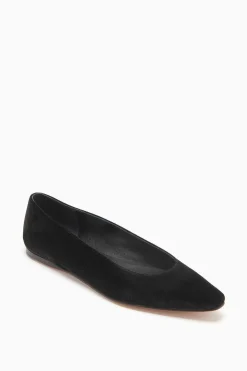 Ulla Johnson Arlo Ballet Flat