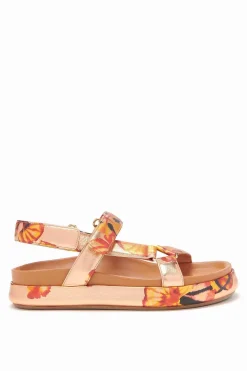 Ulla Johnson Astra Sandal