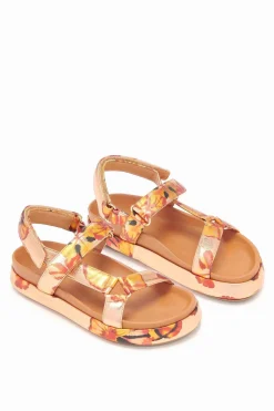 Ulla Johnson Astra Sandal