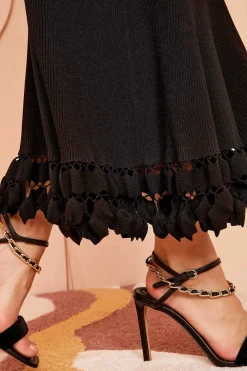 Ulla Johnson Ayla Skjort