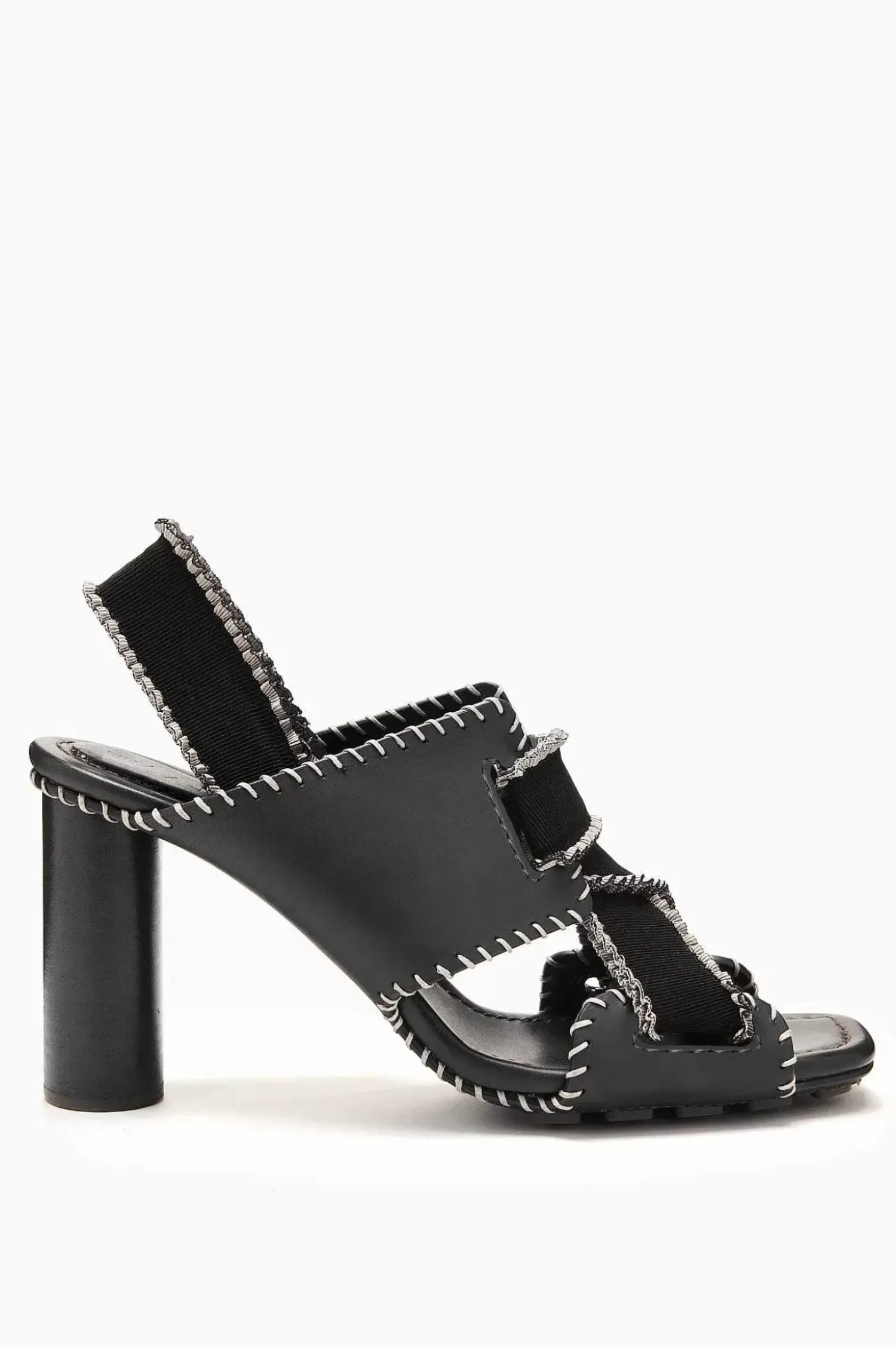 Ulla Johnson Bianca Elastisk Hoyhael