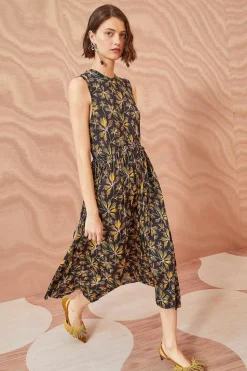 Ulla Johnson Clea Kjole