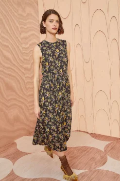 Ulla Johnson Clea Kjole