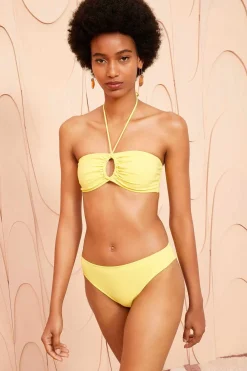 Ulla Johnson Dani Bikiniunderdel