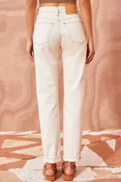 Ulla Johnson Daphne Jean