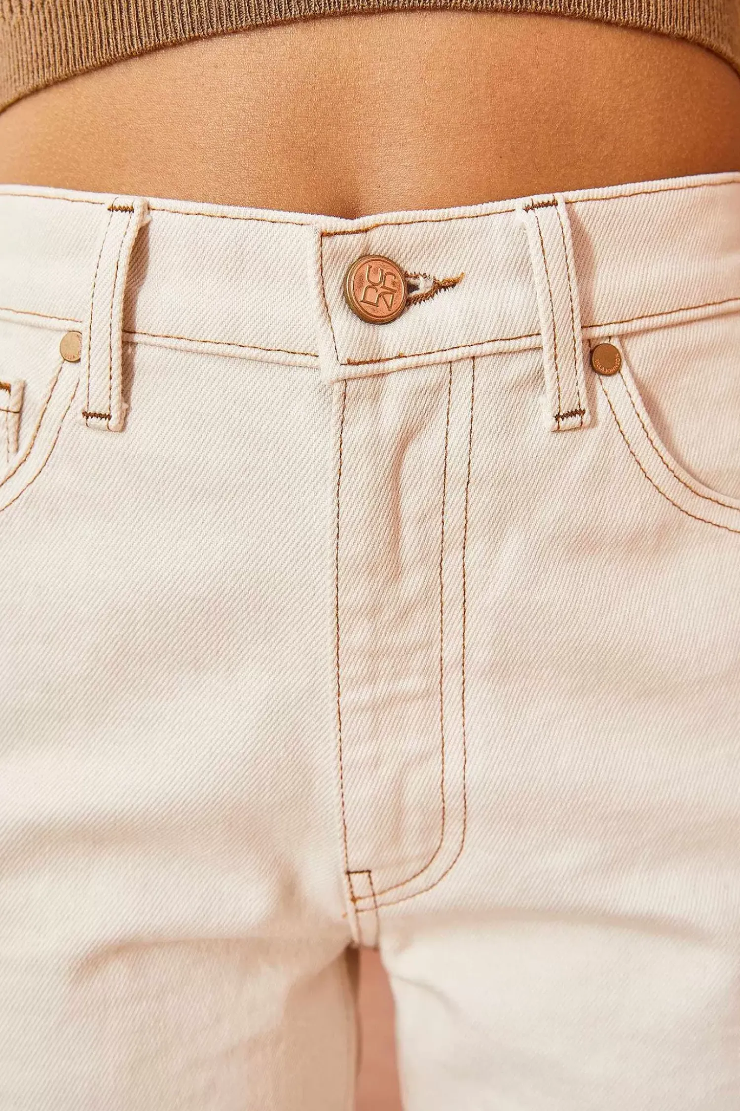 Ulla Johnson Daphne Jean