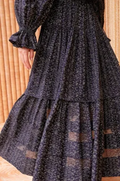 Ulla Johnson Diana Skjort