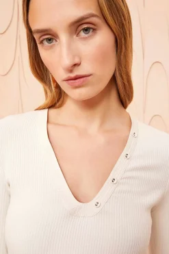 Ulla Johnson Edie Topp