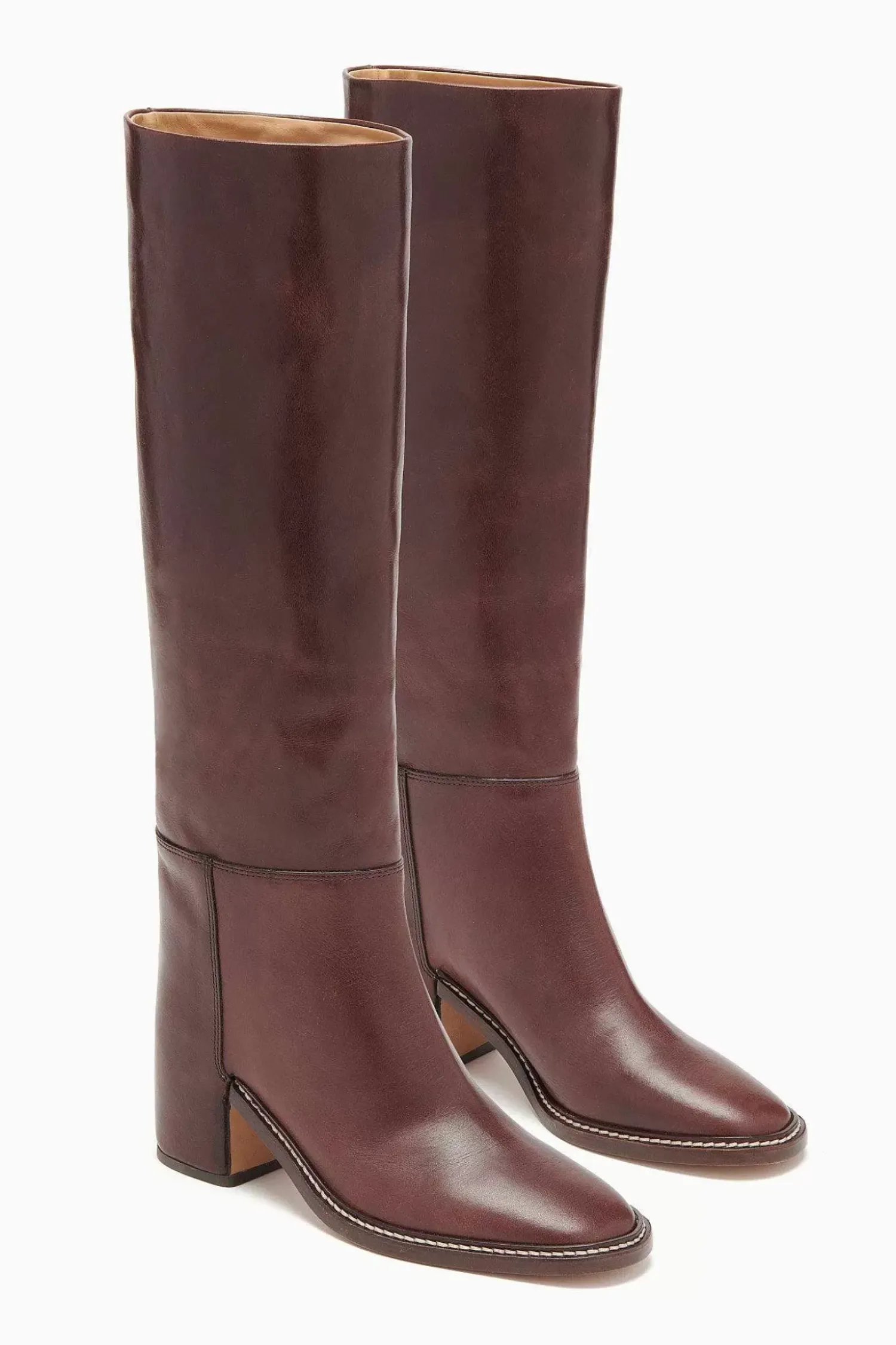 Ulla Johnson Elena Ridestovel