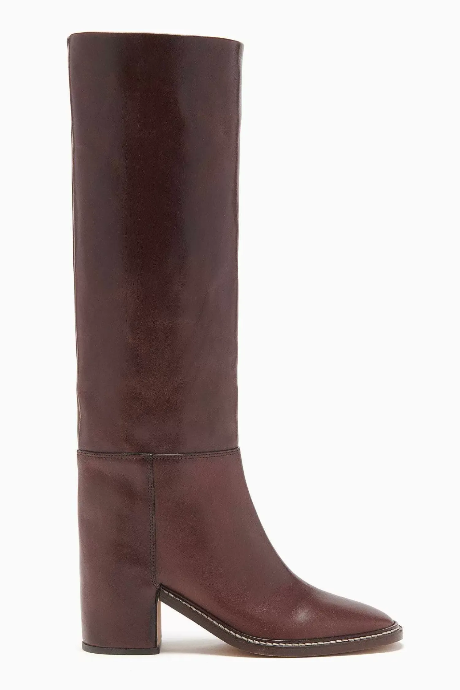 Ulla Johnson Elena Ridestovel