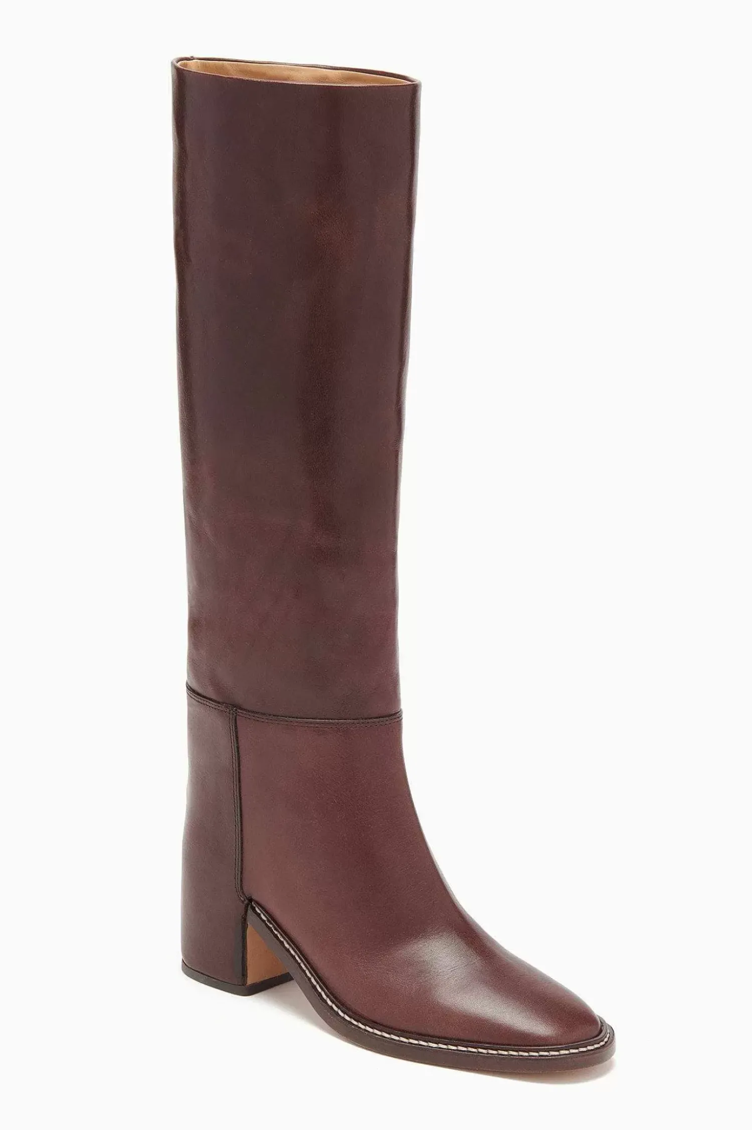 Ulla Johnson Elena Ridestovel