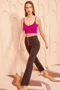 Ulla Johnson Elia Bh