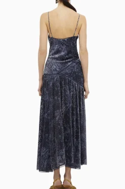 Ulla Johnson Elodie Kjole