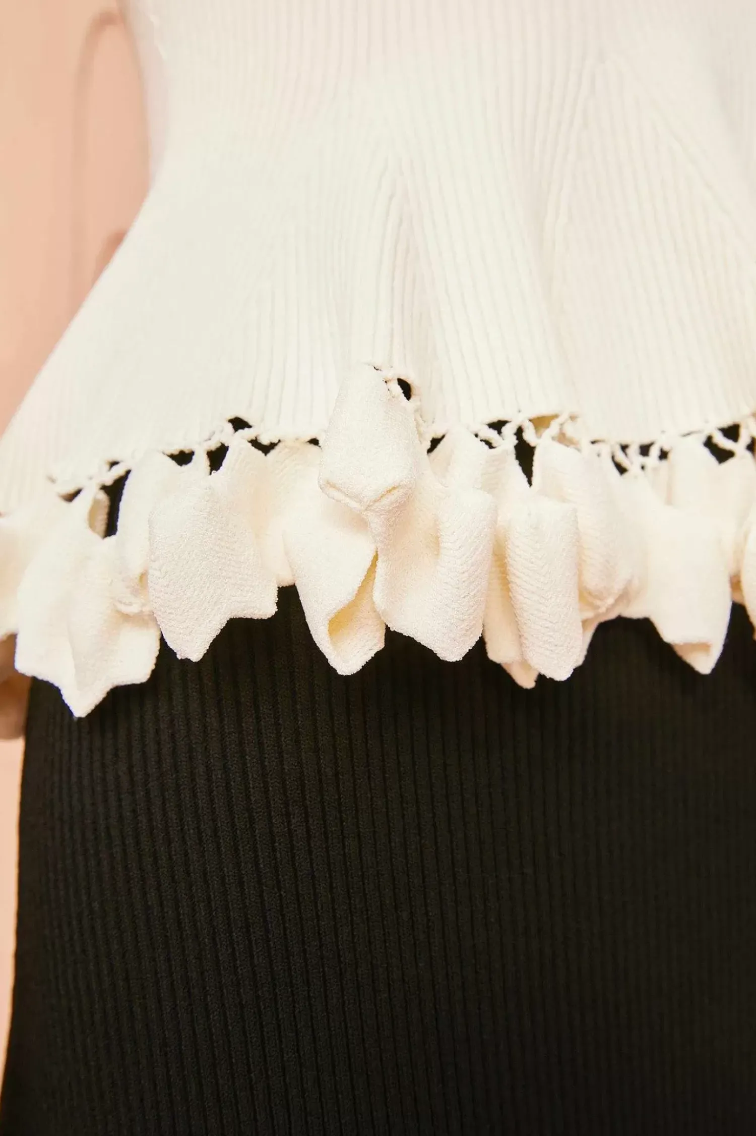 Ulla Johnson Esma Topp