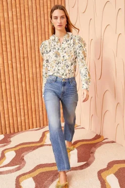 Ulla Johnson Esme Jean